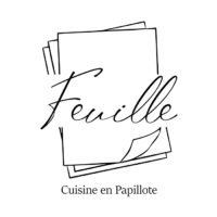 Feuille Logo