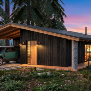 Cabin_Front
