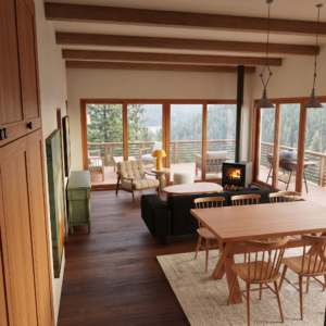 Cabin_Living1