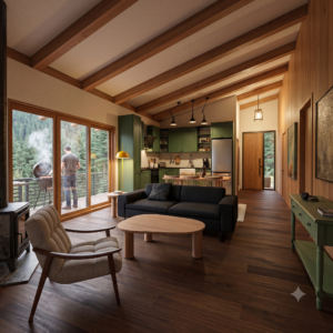 Cabin_Living2